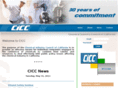 cic-ca.org