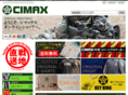 cimaxshop.com