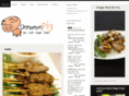 cinnamonpig.com.au