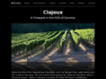clajeux.com
