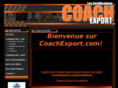 coachexport.com