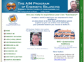 coloradoemc2.com