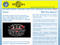 columbiasertoma.org