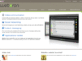 comsonet.com