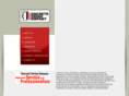 concretecoringcoinc.com