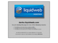 connaughtinc.com