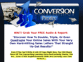 conversiontrafficprofits.com