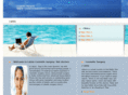 cosmeticsurgeryeu.com
