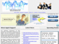 cpsnewgen.com
