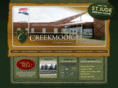 creekmoor.com