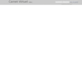 cyberweb-technologie.com