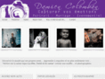 damien-colomban.com
