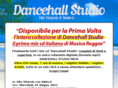 dancehallstudio.com