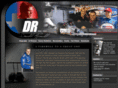darrellrussell.com