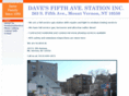 davesstation.com