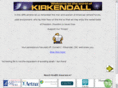 dckirkendall.com