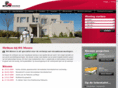 dedraaiheerhugowaard.com