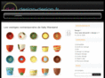design-design.fr