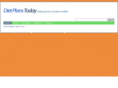 dietplanstoday.com