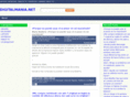 digitalmania.net