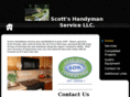 droese-handyman.com