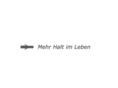 duebelkoenig.com