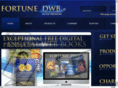 dynamicfortune.com