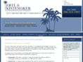 e-kbusinesslaw.com