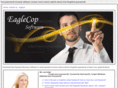 eaglecop.com