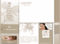 eastbrunswickdentist.com