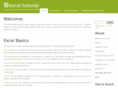 easyexceltutorial.com