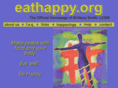 eathappy.org