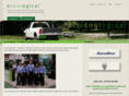 ecoological.com