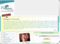 elegance-travels.com