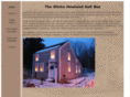 elishahowlandsaltbox.com