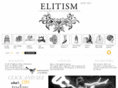 elitismstyle.com