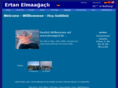 elmaagacli.de