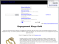 engagementringsgold.com