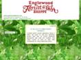 englewoodsflorist.com