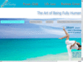 entaoing.com