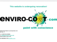 enviro-coat.com