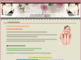 epi-all.com