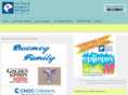epilepsywalkoc.org
