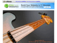 epoxyfretless.com