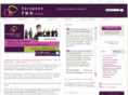 europeanpwn-london.net