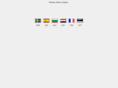 europehomes.eu