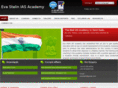 evastaliniasacademy.in