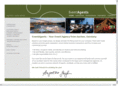 eventagents.net