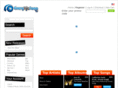 everyhitsong.com