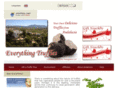 everythingtruffles.com